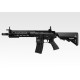 Tokyo Marui HK416 Delta Custom (BK)